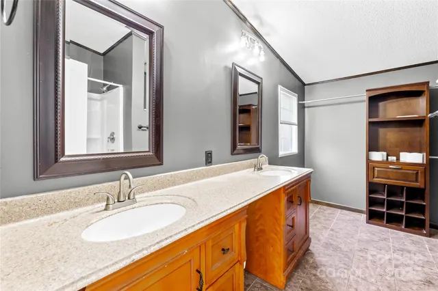 $345,000 | 1745 George Dunn Road, Rock Hill, SC 29730