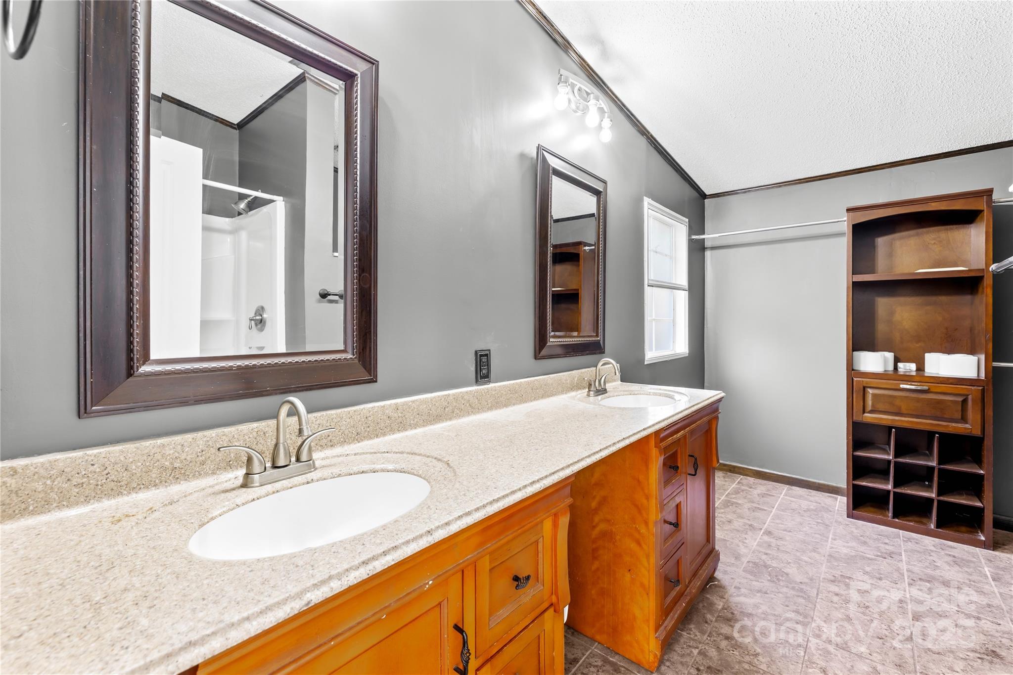 1745 George Dunn Road Rock Hill, SC 29730 - Photo 19 of 31