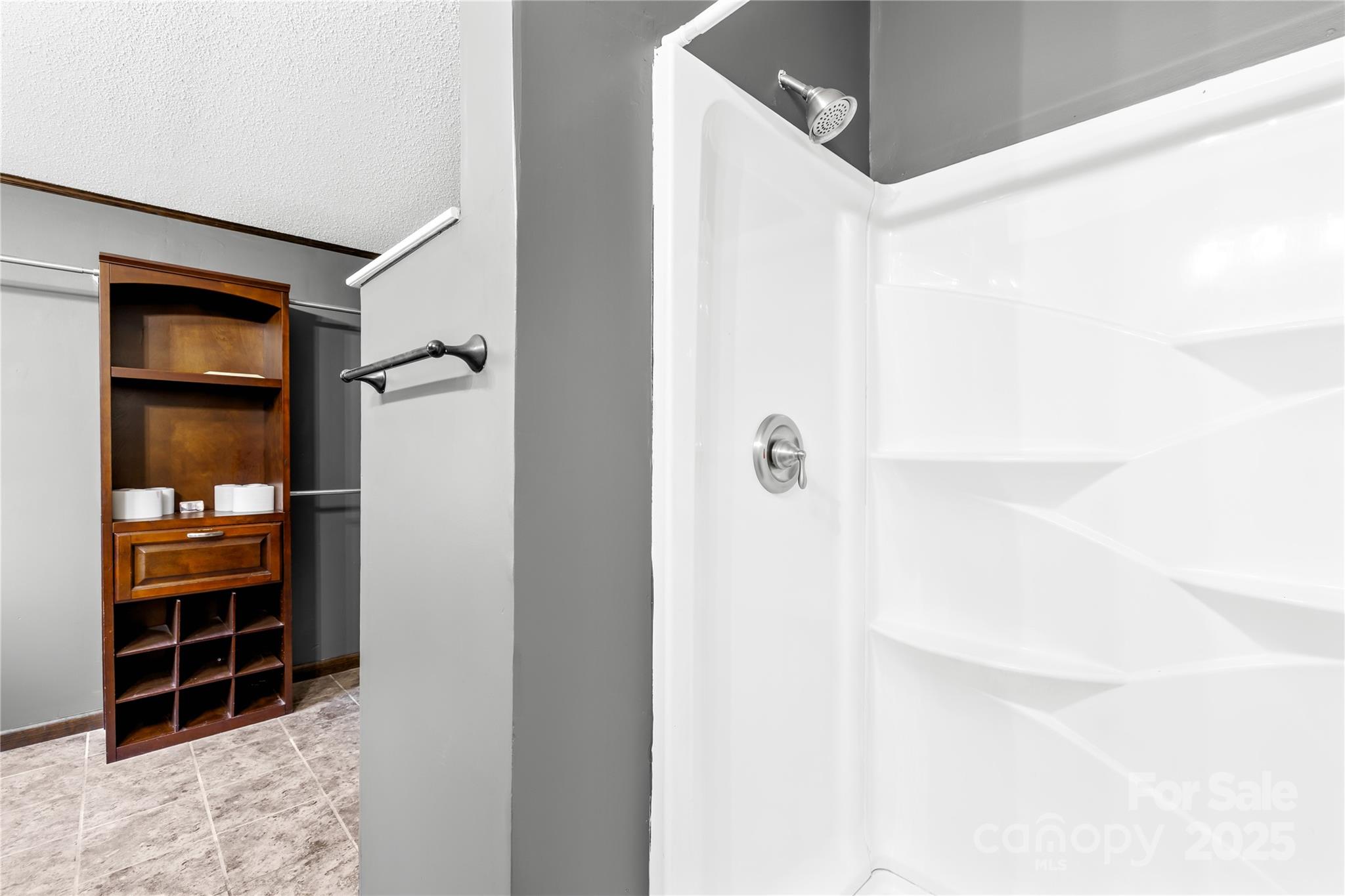 1745 George Dunn Road Rock Hill, SC 29730 - Photo 20 of 31