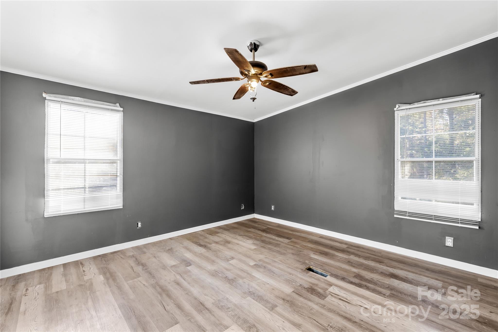 1745 George Dunn Road Rock Hill, SC 29730 - Photo 21 of 31