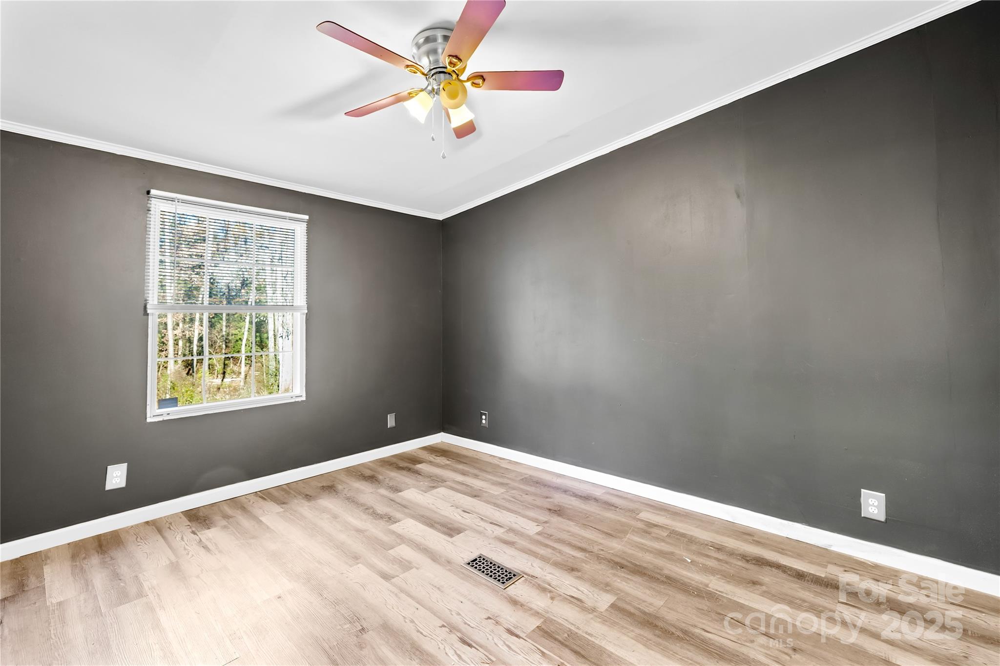 1745 George Dunn Road Rock Hill, SC 29730 - Photo 22 of 31