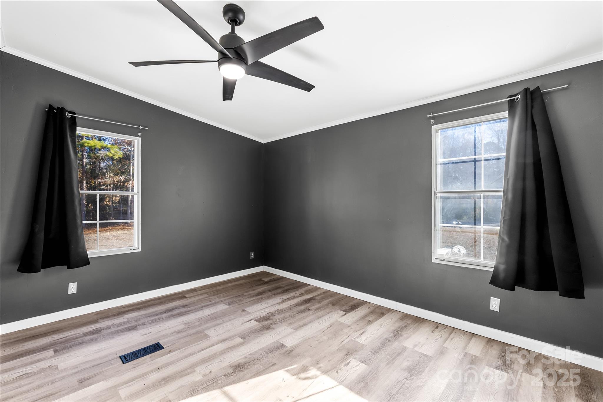 1745 George Dunn Road Rock Hill, SC 29730 - Photo 23 of 31