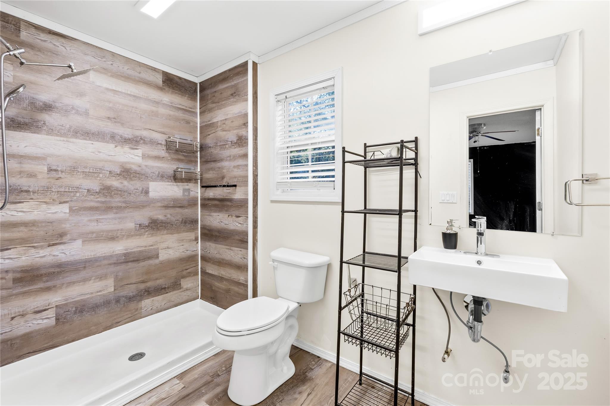 1745 George Dunn Road Rock Hill, SC 29730 - Photo 24 of 31