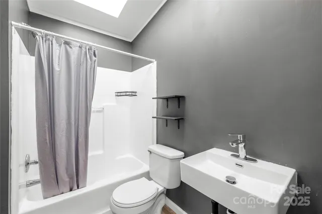 $345,000 | 1745 George Dunn Road, Rock Hill, SC 29730