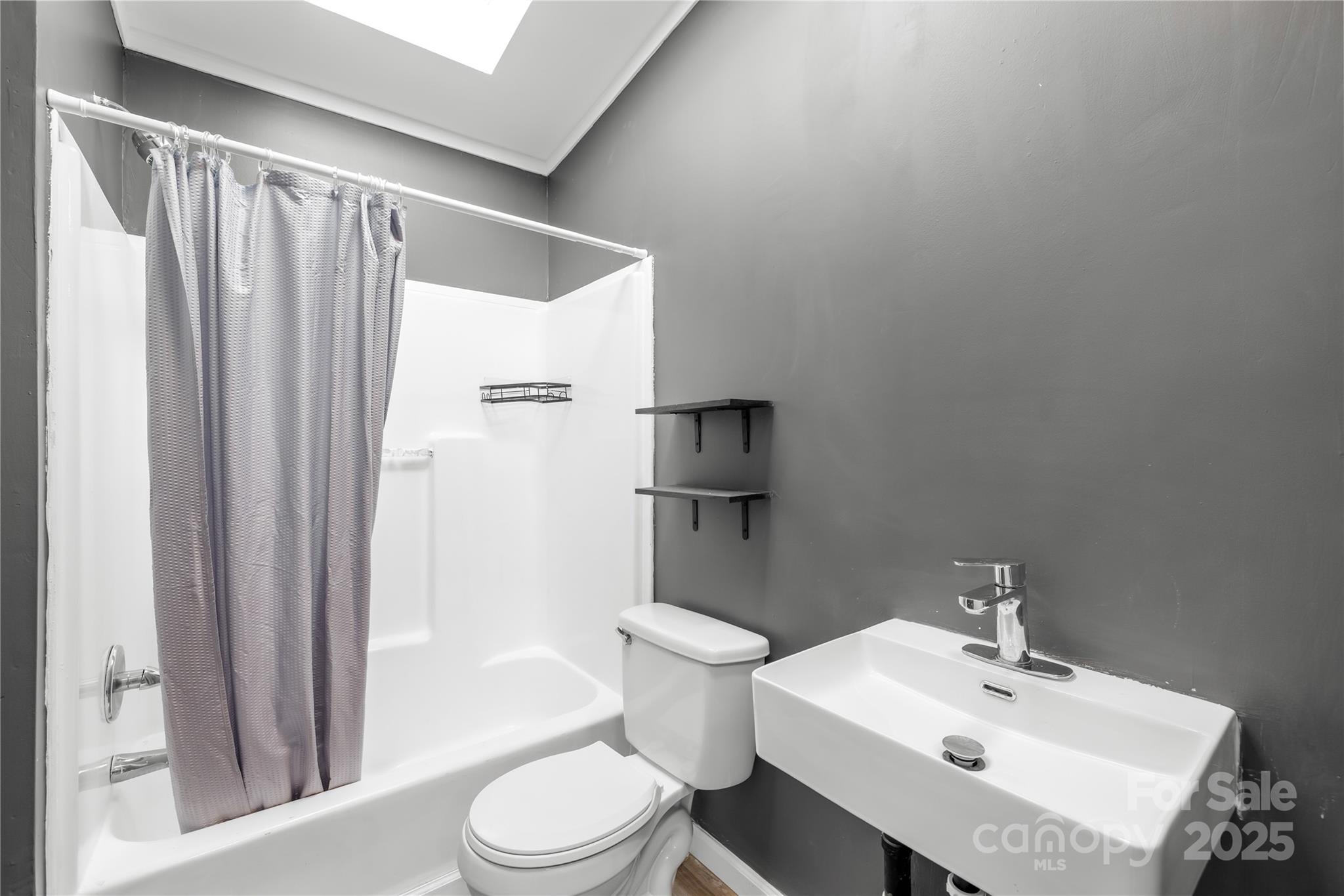 1745 George Dunn Road Rock Hill, SC 29730 - Photo 25 of 31