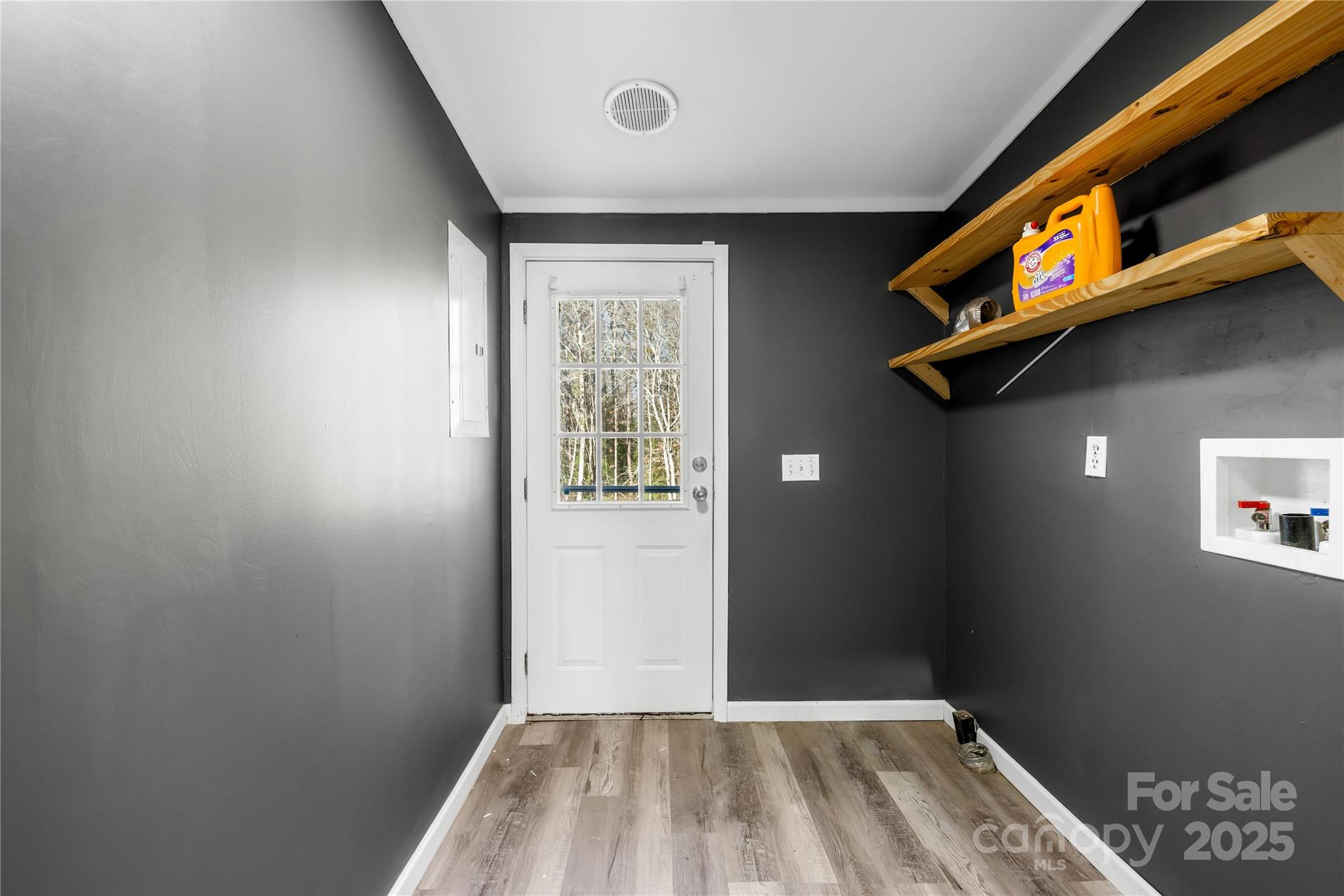 1745 George Dunn Road Rock Hill, SC 29730 - Photo 26 of 31