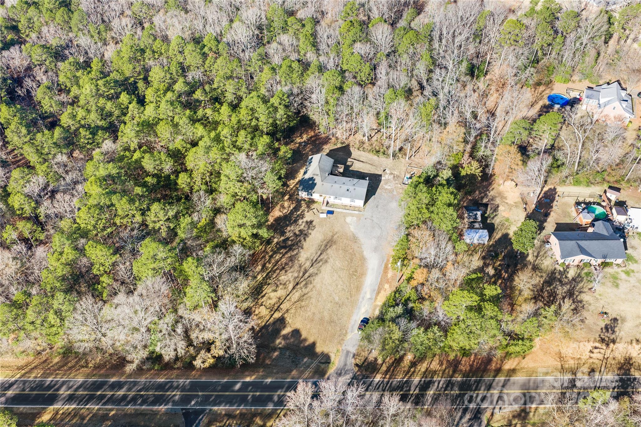 1745 George Dunn Road Rock Hill, SC 29730 - Photo 27 of 31