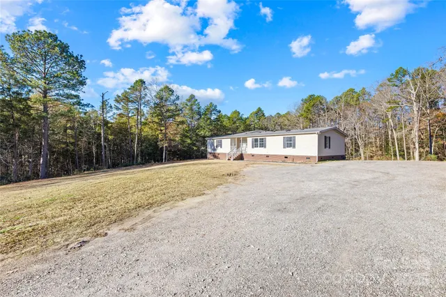 $345,000 | 1745 George Dunn Road, Rock Hill, SC 29730
