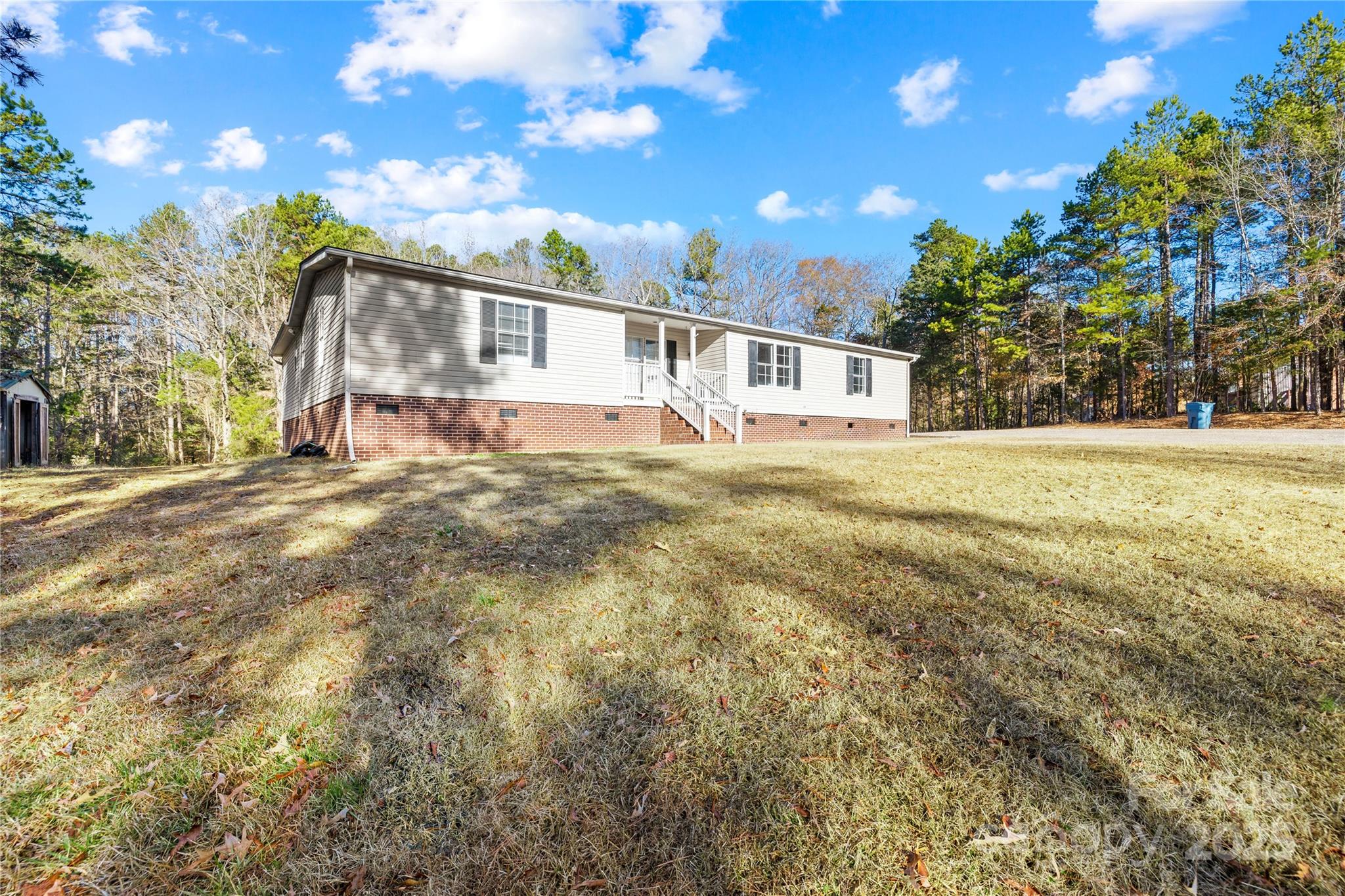 1745 George Dunn Road Rock Hill, SC 29730 - Photo 4 of 31