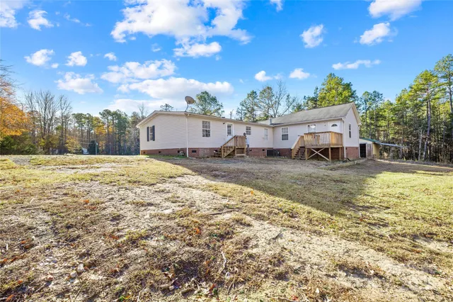 $345,000 | 1745 George Dunn Road, Rock Hill, SC 29730
