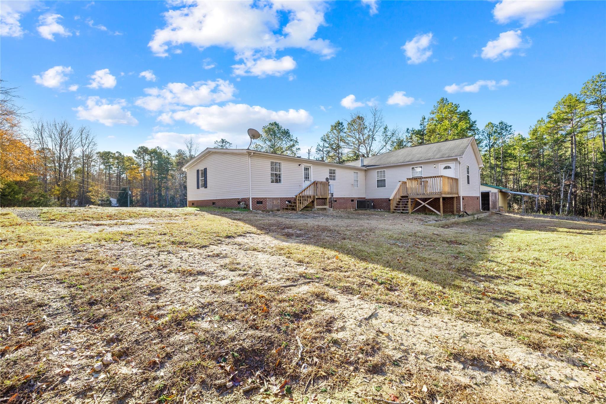 1745 George Dunn Road Rock Hill, SC 29730 - Photo 5 of 31