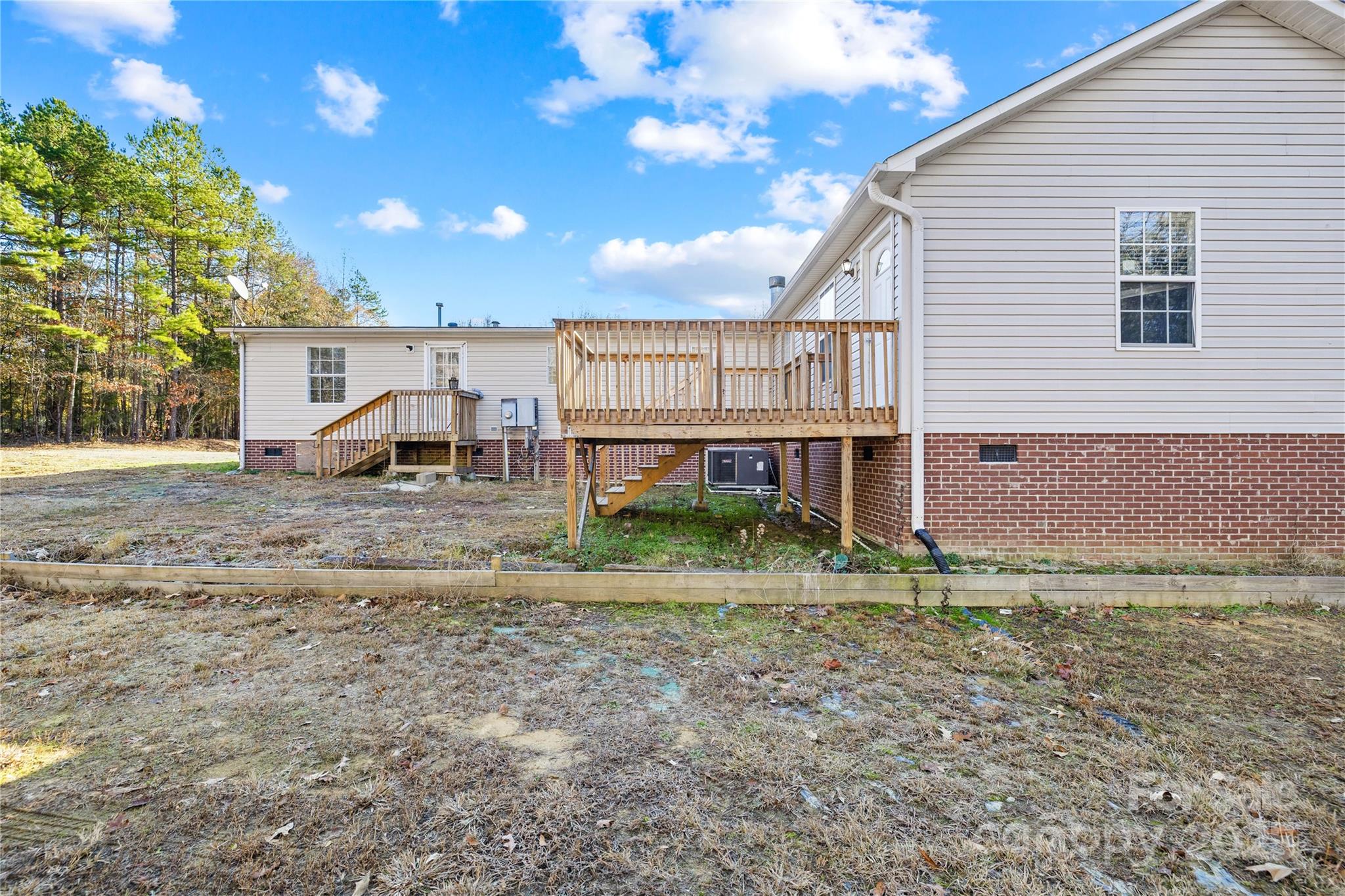 1745 George Dunn Road Rock Hill, SC 29730 - Photo 6 of 31