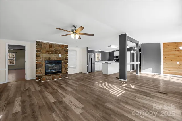 $345,000 | 1745 George Dunn Road, Rock Hill, SC 29730