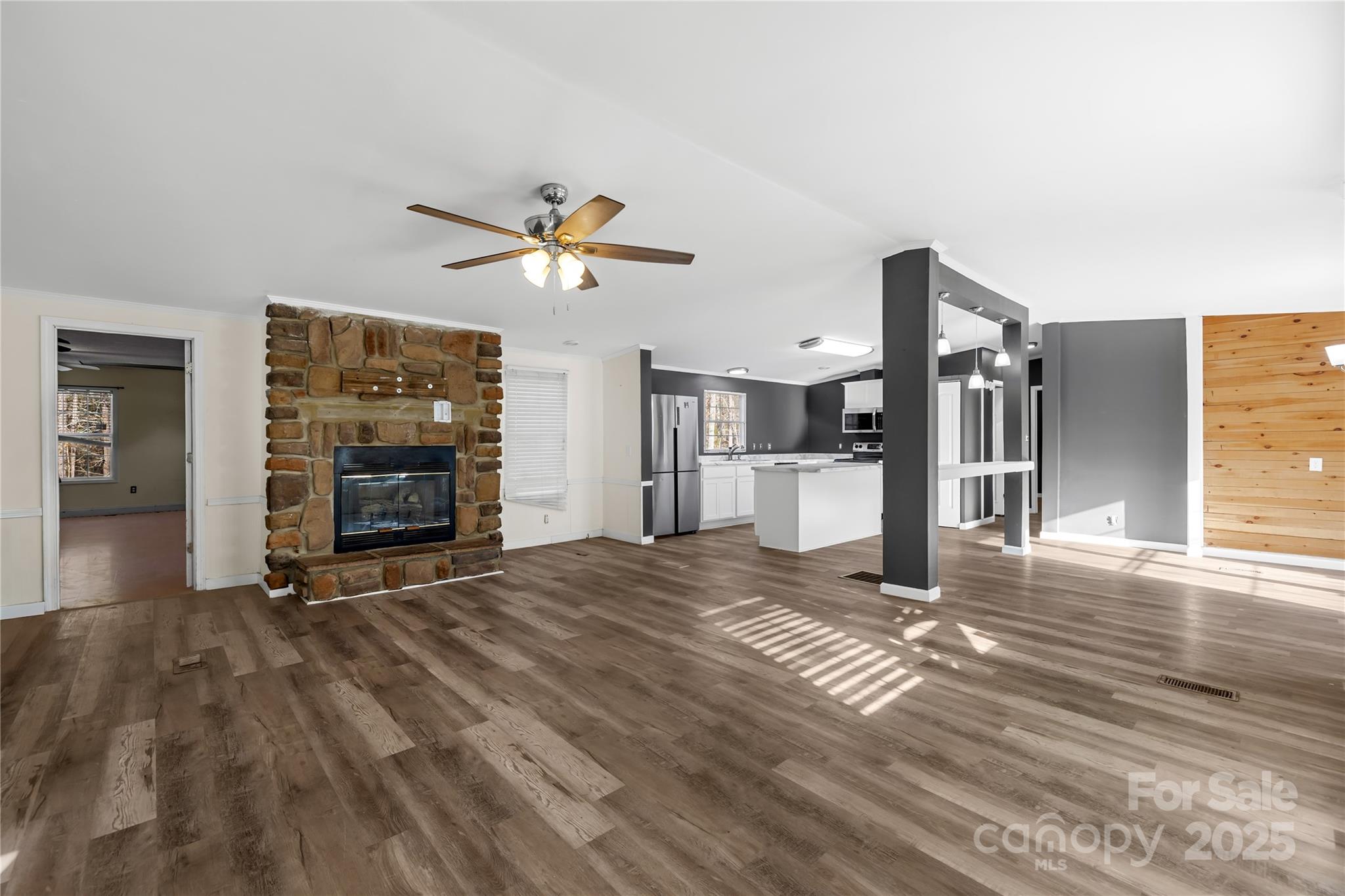 1745 George Dunn Road Rock Hill, SC 29730 - Photo 8 of 31