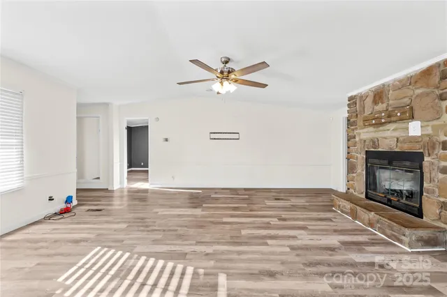 $345,000 | 1745 George Dunn Road, Rock Hill, SC 29730