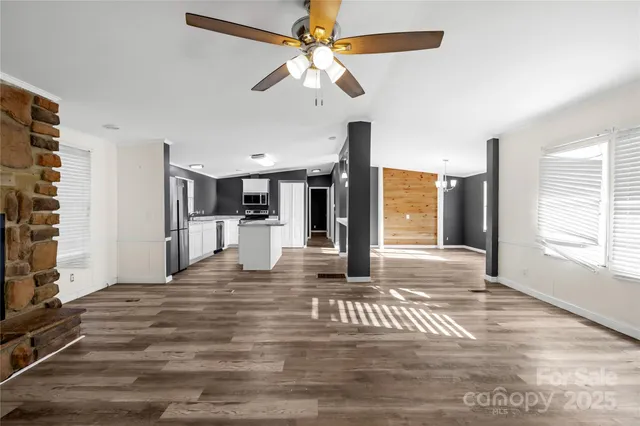 $345,000 | 1745 George Dunn Road, Rock Hill, SC 29730