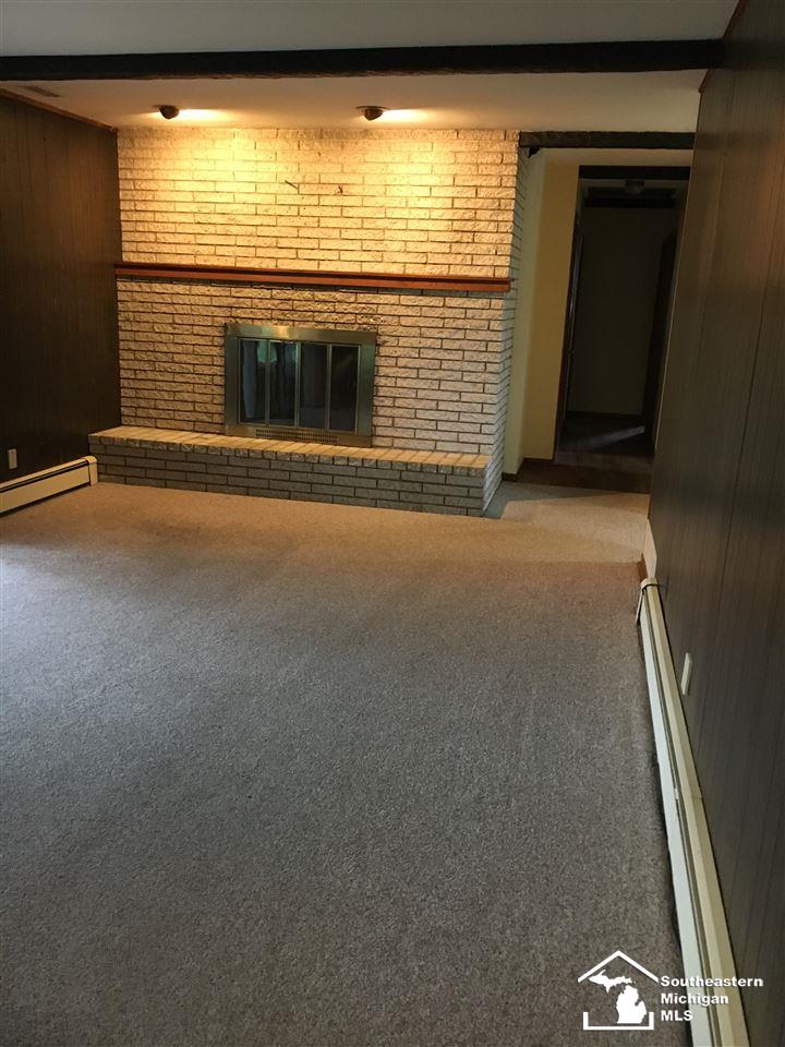 7925 Ida East Road Ida, MI 48140 - Photo 3 of 27