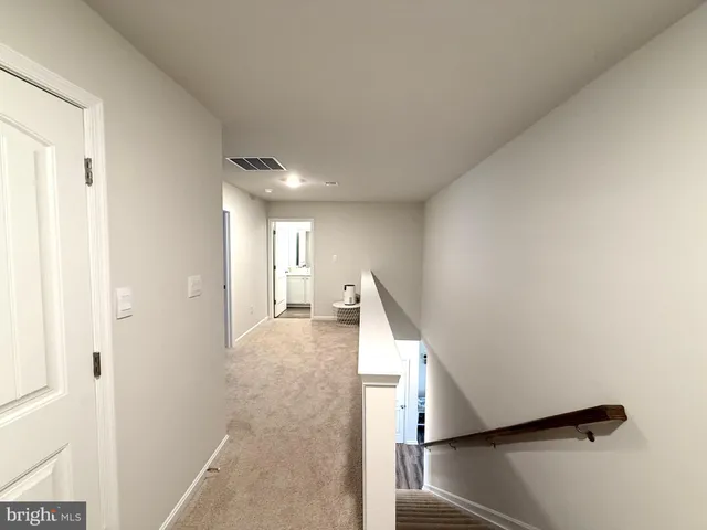 $409,900 | 32094 Sand Bank Lane, Millville, DE 19967