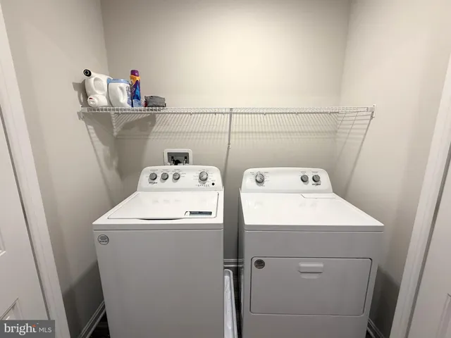 $409,900 | 32094 Sand Bank Lane, Millville, DE 19967