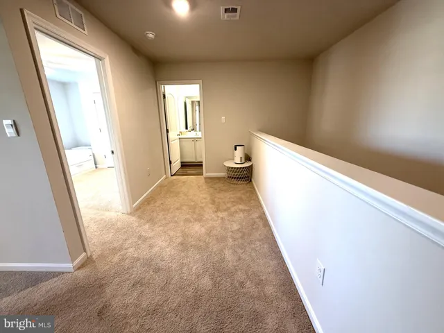 $409,900 | 32094 Sand Bank Lane, Millville, DE 19967