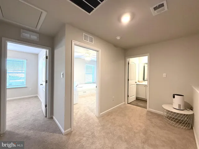 $409,900 | 32094 Sand Bank Lane, Millville, DE 19967