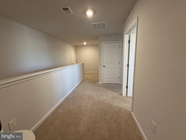 $409,900 | 32094 Sand Bank Lane, Millville, DE 19967