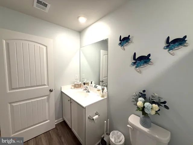 $409,900 | 32094 Sand Bank Lane, Millville, DE 19967