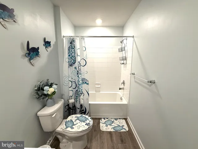 $409,900 | 32094 Sand Bank Lane, Millville, DE 19967