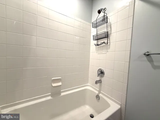 $409,900 | 32094 Sand Bank Lane, Millville, DE 19967