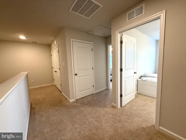 $409,900 | 32094 Sand Bank Lane, Millville, DE 19967