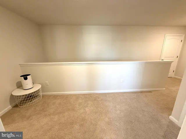 $409,900 | 32094 Sand Bank Lane, Millville, DE 19967