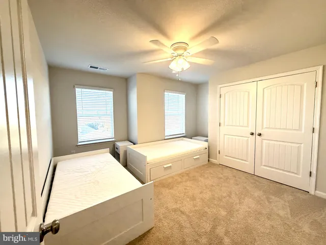 $409,900 | 32094 Sand Bank Lane, Millville, DE 19967