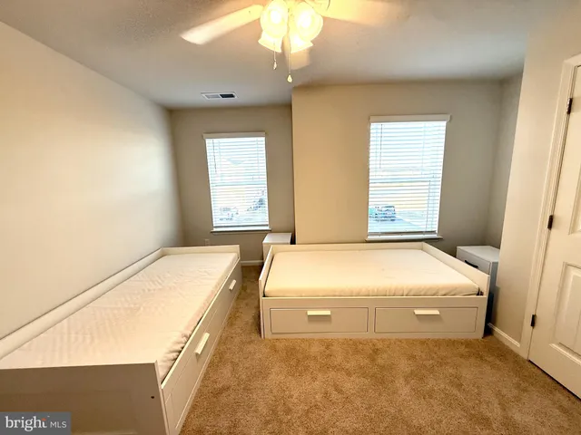 $409,900 | 32094 Sand Bank Lane, Millville, DE 19967