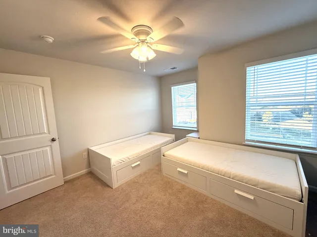 $409,900 | 32094 Sand Bank Lane, Millville, DE 19967