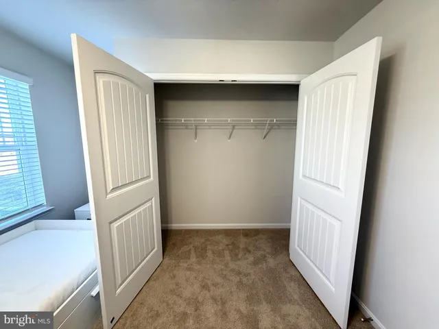 $409,900 | 32094 Sand Bank Lane, Millville, DE 19967