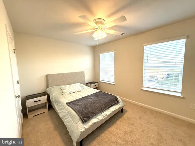 $409,900 | 32094 Sand Bank Lane, Millville, DE 19967