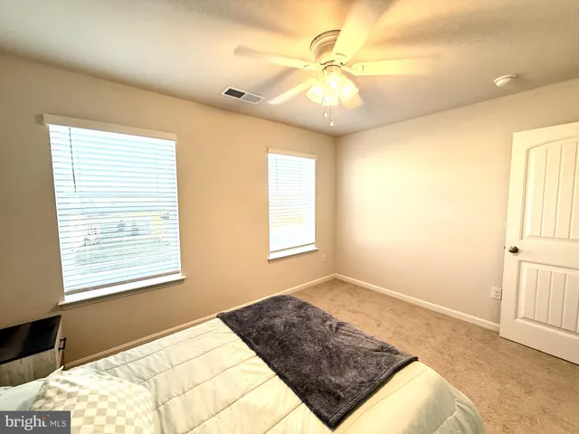 $409,900 | 32094 Sand Bank Lane, Millville, DE 19967