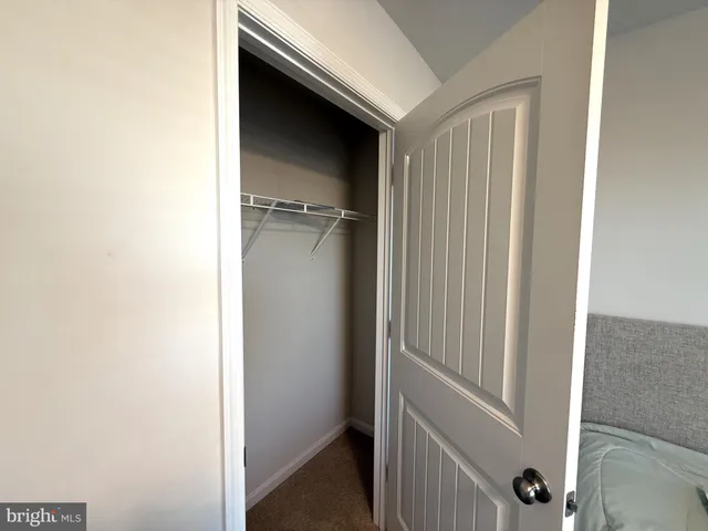 $409,900 | 32094 Sand Bank Lane, Millville, DE 19967