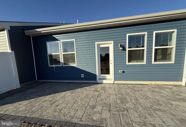 $409,900 | 32094 Sand Bank Lane, Millville, DE 19967