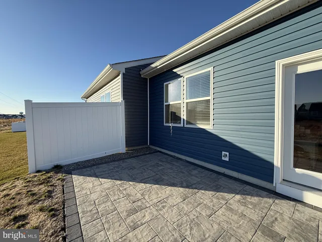 $409,900 | 32094 Sand Bank Lane, Millville, DE 19967