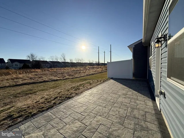 $409,900 | 32094 Sand Bank Lane, Millville, DE 19967