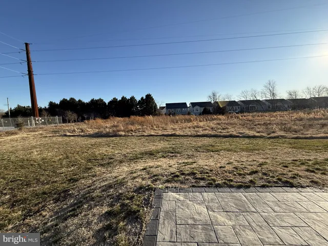 $409,900 | 32094 Sand Bank Lane, Millville, DE 19967