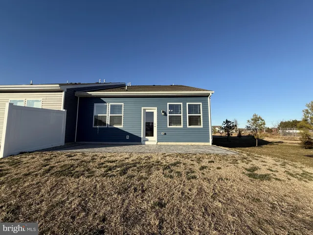 $409,900 | 32094 Sand Bank Lane, Millville, DE 19967