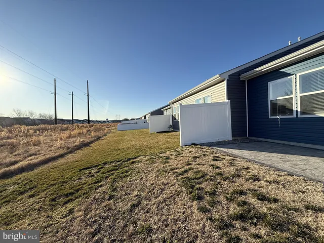 $409,900 | 32094 Sand Bank Lane, Millville, DE 19967