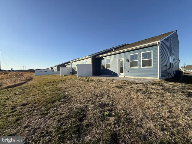 $409,900 | 32094 Sand Bank Lane, Millville, DE 19967