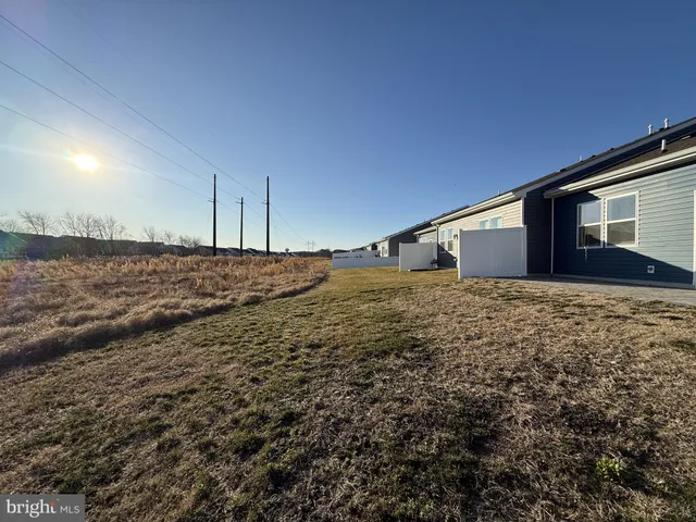 $409,900 | 32094 Sand Bank Lane, Millville, DE 19967