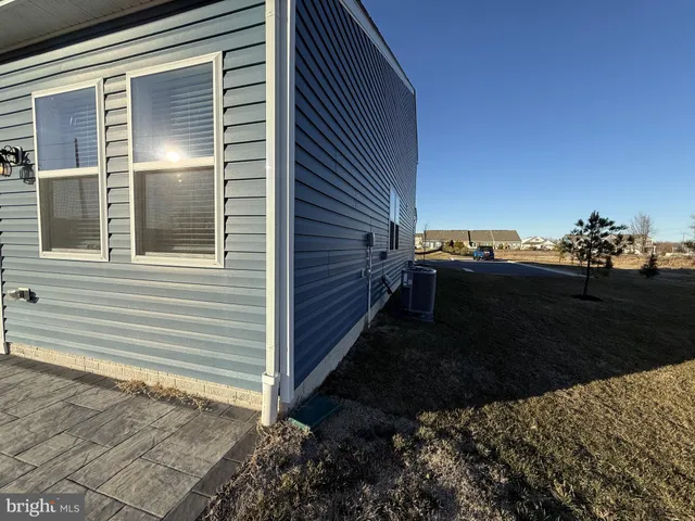 $409,900 | 32094 Sand Bank Lane, Millville, DE 19967