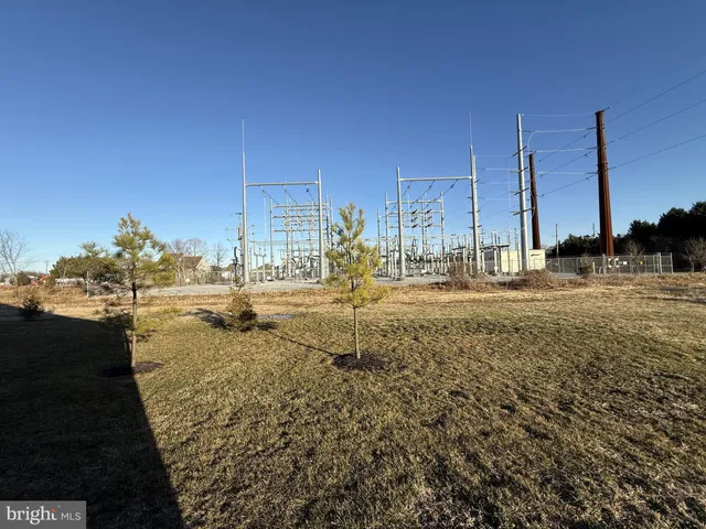 $409,900 | 32094 Sand Bank Lane, Millville, DE 19967