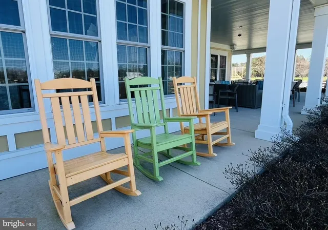 $409,900 | 32094 Sand Bank Lane, Millville, DE 19967