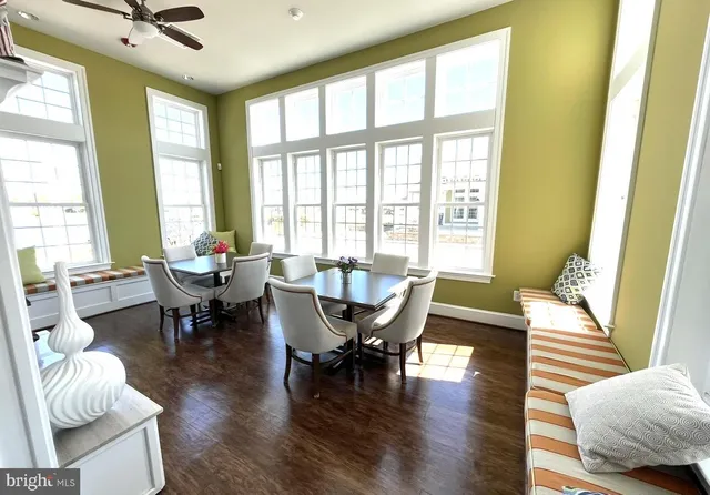 $409,900 | 32094 Sand Bank Lane, Millville, DE 19967